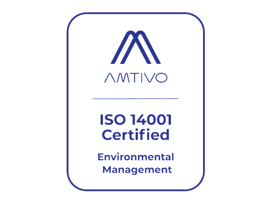 ISO 14001