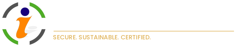 Imaan International Inc