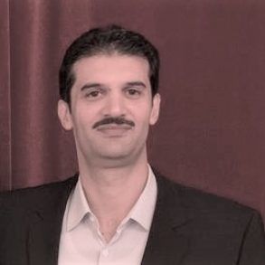 Arfan Azhar